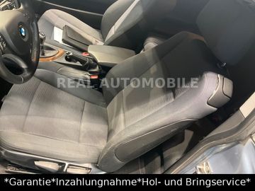 BMW 116 - 10