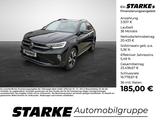 Volkswagen Taigo 1.0 TSI DSG Life  LED Kamera PDC LM Klima - Volkswagen Taigo Neuwagen