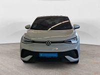 Volkswagen ID.5 - Vorschau Bild 9