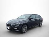 Skoda SCALA Clever 1,0l TSI 110PS LED Navi Virtual Kam - Skoda Scala: Clever