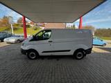 Ford Transit Custom 270 L1 City Light I TÜV 09/2027 - Ford Transit city light