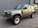 Land Rover LAND ROVER DEFENDER 240 D SE - Land Rover Defender Gebrauchtwagen