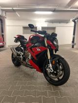 BMW S1000R | Garantie bis 2027 | Oil Inkl. Paket 