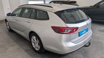 Opel Insignia - 4