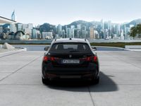 BMW 120 - Vorschau Bild 6