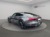Audi e-tron GT - Vorschau Bild 4
