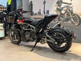 Indian FTR 1200 S - sofort verfügbar/Lagerfahrzeug - Motorräder in Freiburg