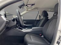 BMW 318 - Vorschau Bild 9
