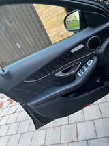 Mercedes-Benz C 43 AMG Mercedes-AMG C 43 4MATIC T Autom. M... - : Kombi, Mercedes AMG