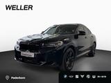 BMW X4 M Competition LivProf H/K Pano KAM AHK DAProf - BMW X4 M Jahreswagen