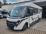 Mobilvetta K-Yacht 86 Tekno Line *ALDE*AKTION*vieleEXTRAS! - Mobilvetta Wohnwagen & Wohnmobile