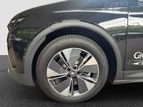 Skoda ELROQ 85 85 Loft - E-Autos