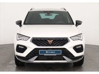 Cupra Ateca - Vorschau Bild 3