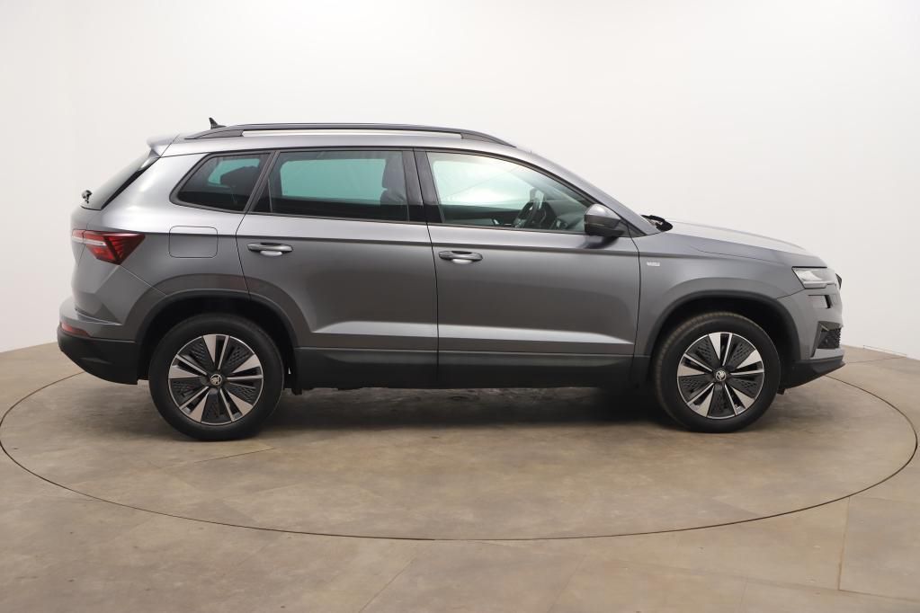 Skoda Karoq Ambition 2.0 TDI 85kW Klima*Tempo*PDC*RFK