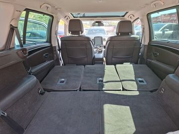 Renault Espace - 7