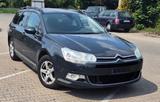Citroën C5 Tourer HDi 140 Top Zustand - Citroën C5 aus 2009: Tourer