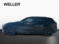 BMW 120 - Vorschau Bild 11