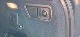 BMW X7 M50 M-SPORT,Head Up Display Executive Drive - BMW X7 M50 aus 2020