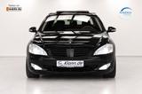 Mercedes-Benz S 600 L V12 Bi Turbo 517PS Soft-Close Fond TV - gebrauchte Mercedes-Benz S 600 aus dem Jahr 2009