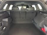 Volkswagen Tayron R-Line 2,0 l TDI SCR 4MOTION 142 kW (193  - Volkswagen Neuwagen mit Diesel-Antrieb