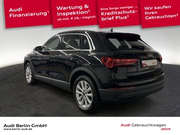 Audi Q3 - 3