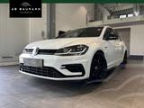 Volkswagen Golf R *VIRTUAL, ACC, RFK, NAVI, DYNAUDIO* - Volkswagen Gebrauchtwagen in Kerpen