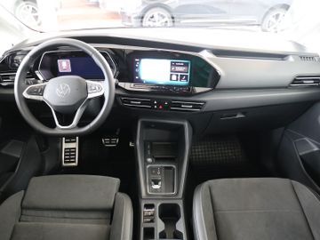 Volkswagen Caddy Maxi 2.0TDI DSG STYLE LED NAVI STANDHZ AHK