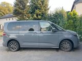Volkswagen T7 Multivan 2.0 TSI OPF DSG Life