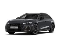 Audi A5 - Vorschau Bild 1