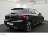 Seat Ibiza FR ANNIVERSARY EDITION 1.5 TSI 110KW 7-G-D - Seat Ibiza Gebrauchtwagen in Wuppertal