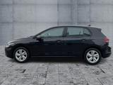 Volkswagen Golf VIII 1.5 TSI LIFE LED+NAV+SHZ+2xPDC+AHK+DAB - Volkswagen Golf: 2.5
