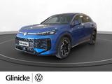 Volkswagen T-Roc R-Line 1.5l eTSI Navi AHK Ganzjahresreifen