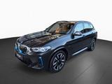 BMW IX3 ACC Driv.Assist.Pro AHK KAM LASER Sportpaket - gebrauchte BMW iX3 aus dem Jahr 2023