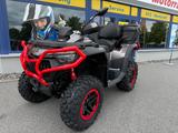 CFMOTO 1000 Limited-Edition,4x4,Quad,CFORCE1000,*NEU* - QUAD QUAD4X4