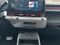 Hyundai KONA - Vorschau Bild 14