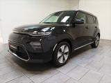 Kia e-Soul Inspiration Navi|CAM|HUD|Lenkrhzg. - Kia Soul: Automatik