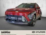 Hyundai KONA 1.6 Turbo Prime DCT Leder GSD Bose LED TOP