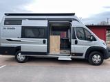 Fiat Ducato 2.3 Multijet La Strada EZ 2020  - Offers