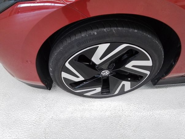 Volkswagen ID.7 - Bild 10