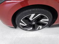 Volkswagen ID.7 - Vorschau Bild 10