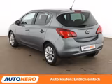 Opel Corsa 1.4 Active ecoFlex Aut.*TEMPO*PDC*SHZ*LIM* - Opel Corsa: 1.4