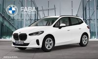 BMW 220 Active Tourer - Vorschau Bild 1