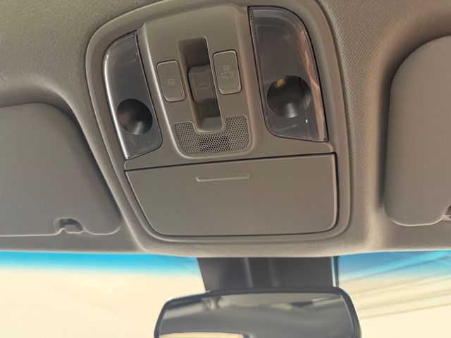 e-Niro SPIRIT LED+KAMERA+LEDER+JBL PREMIUM+PANO+
