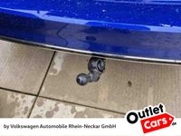 Volkswagen Passat Variant - Vorschau Bild 6