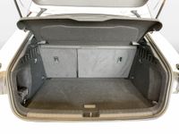 Audi A3 - Vorschau Bild 12