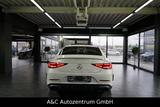 Mercedes-Benz CLS 53 AMG 4Matic - Mercedes-Benz CLS 53 AMG in Duisburg