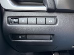 NISSAN Qashqai 1.3DIG-T MHEV N-Connecta Winter Komfort