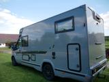 Chausson S697 GA Winterpreis!!! - Chausson Diesel Integrierter