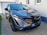 Nissan Ariya   360 Kamera ,  AHK , 5  Jahre Garantie  - Nissan Ariya aus 2023