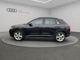 Audi Q3 40 TDI quattro LED Navi Leder Kamera CarPlay - Audi Q3 in Ludwigshafen